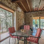 Holiday home Stone Made Private Pool 3 *