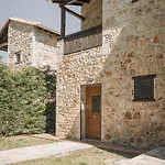 Holiday home Stone Made Private Pool 3 Kriopigi