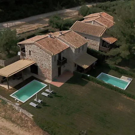 Stone Made Private Pool 3 * Криопиги