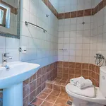 Stone Made Private Pool 3 * Kriopigi