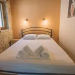 Stone Made Private Pool 3 *