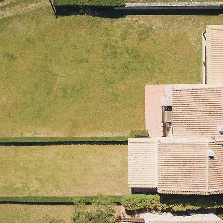 Stone Made Private Pool Villa 3 Kriopigi Tatil Evi Kriopigi