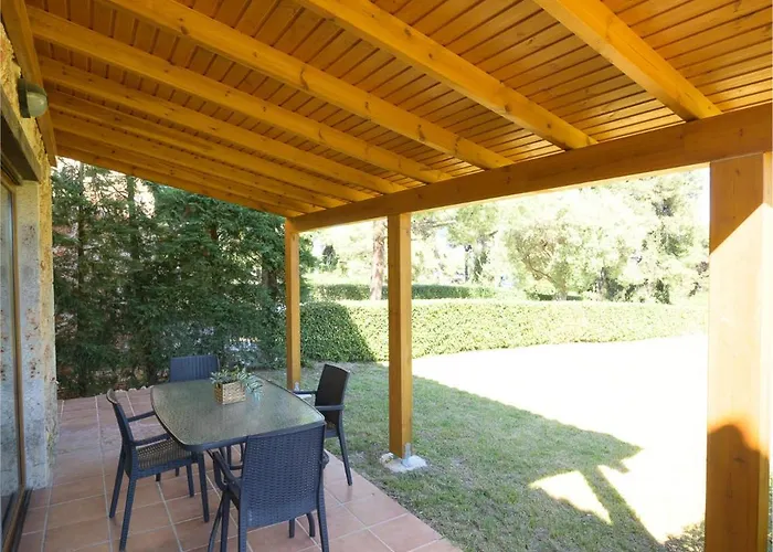 Stone Made Private Pool Villa 3 Kriopigi Kriopigi